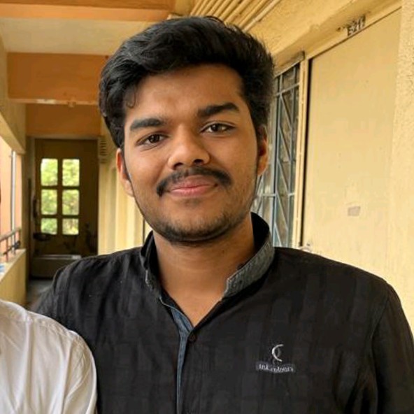 Divyansh